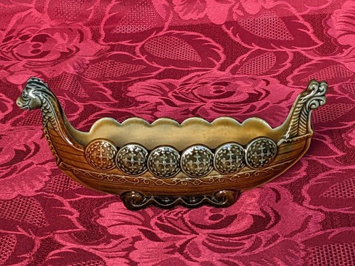 Wade whimsies großes - whimsies, wikinger