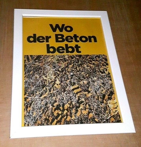 Borussia dortmund bvb - dortmund,