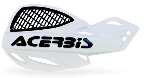 Acerbis uniko handguards - mx,