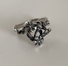 Authentischer Trollbeads