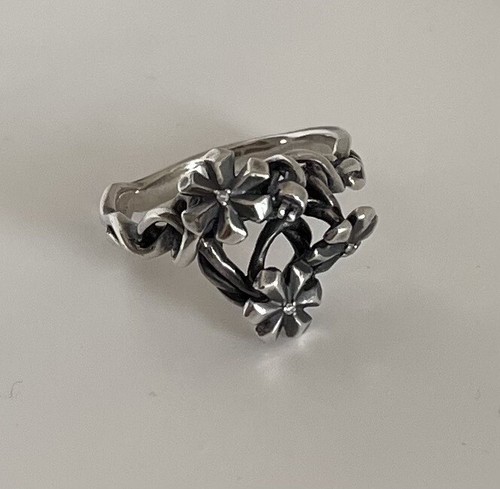 Authentischer trollbeads - authentischer,