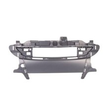 Stoßstange Stoßfänger für