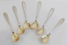 6 original Jugendstil