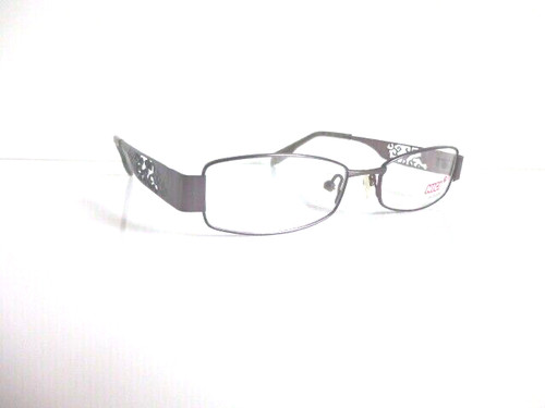 Originale brille - originale,