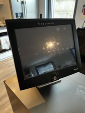  NCR Orderman Columbus 700R