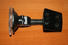 Halter Scheibe für Navigationsgerät Medion MD 99445 GoPal E5270