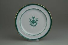 Kuchenteller Spode Copeland