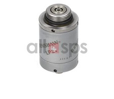 RENISHAW LP2 MESSTASTER