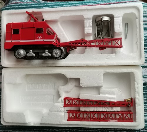 Nzg 440 k l - 440/1, o&k