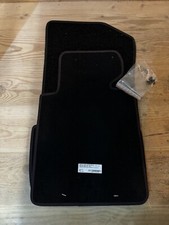 BMW E46 Autoteppich 4-tellig