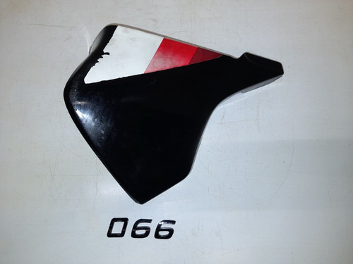 Honda 600 pd 04 - honda,