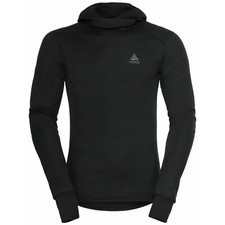 Odlo Herren ACTIVE WARM ECO