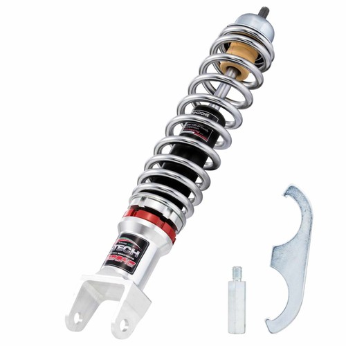 Carbone 33002h00 dämpfer - carbone,