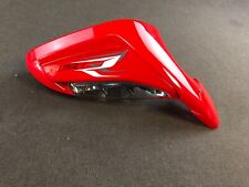 MV AGUSTA F4 SPIEGEL RECHTS