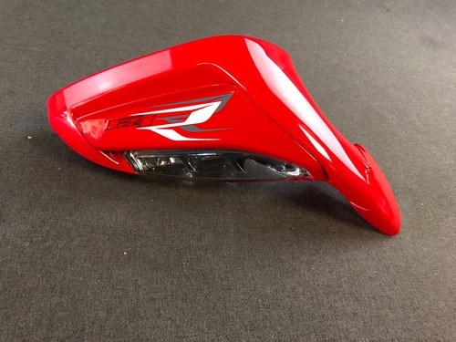 Agusta spiegel rechts - agusta,
