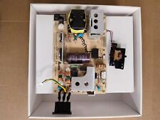 Netzteil Drucker KYDCERA ECOSYS P2040dw. ADP-119BN AA. Delta.