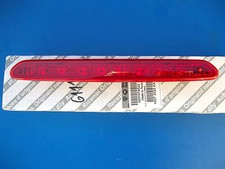 Original 3. Bremsleuchte Fiat  Grande Punto/Punto 199  OE-Nr.: 51974522