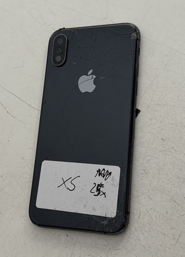 Original apple iphone - original,