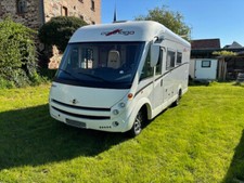 wohnmobil gebraucht integriert