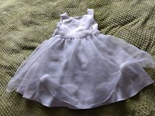 Faschingskleid, Größe 98, gebraucht