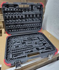 GEDORE Ratschenkoffer leer