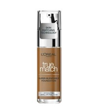 Oreal paris true match - l'oreal,
