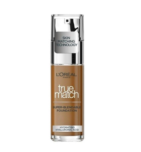 Oreal paris true match - l'oreal,