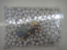 Pflanzen - Bodendünger / Düngekugeln 50/100/200 Stück - Dünger für`s Aquarium