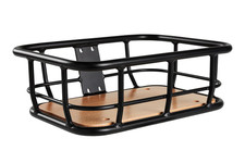 Frontkorb - EBike Korb - Rad Power Bikes & Mycle Cargo