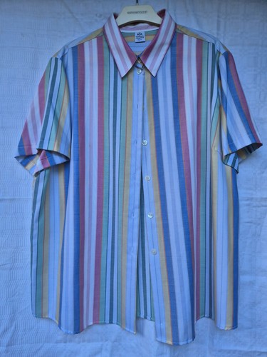 Walbusch damen bluse - walbusch,