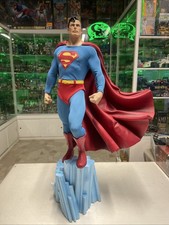 Sideshow collectibles - collectibles,