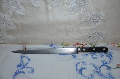 Dick messer 1457 - dick,