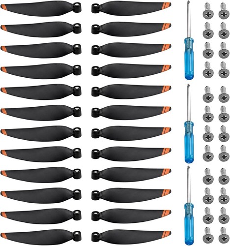 Simsky stück propeller - 24,