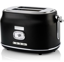 Westinghouse Retro-Toaster, 2