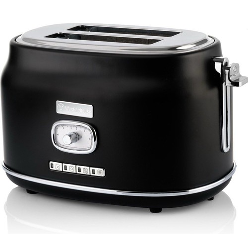 Westinghouse retro toaster - westinghouse, 2