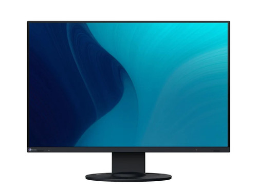 Eizo flexscan ev2410r 1 - ev2410r-bk, 24,1