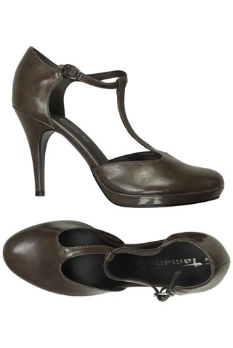 Tamaris pumps damen high - pumps,