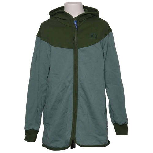 Finkid kapuzenpullover - finkid,,