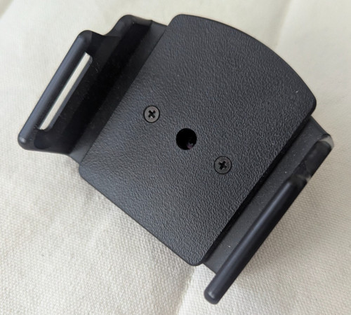 Brodit passive handyhalterung - brodit,