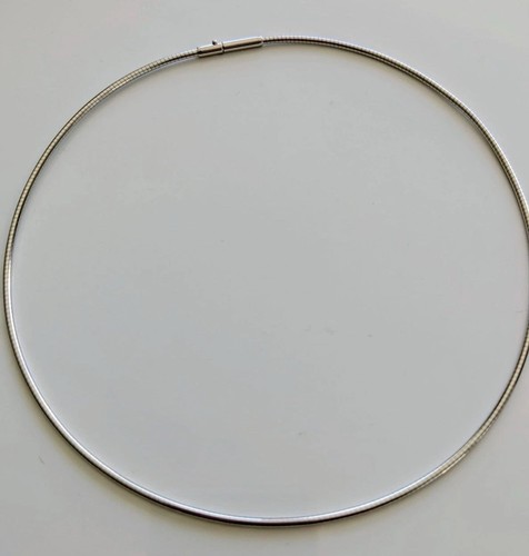 Pierre lang omega - lang, kette