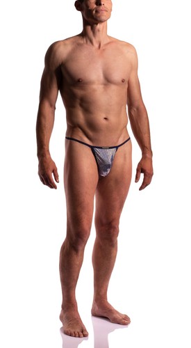 Manstore catena string - string, disco