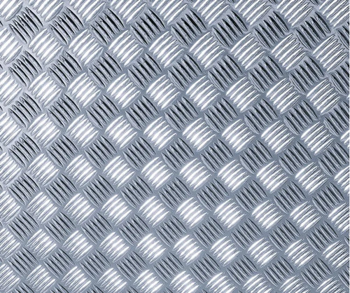 Fix selbstklebefolie - d-c-fix,