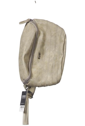 Zwei handtasche damen - zwei,