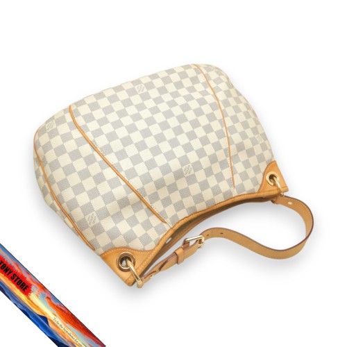 Louis vuitton damier - vuitton,
