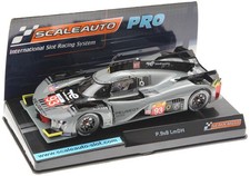 Scaleauto SC6373 Peugeot 9x8