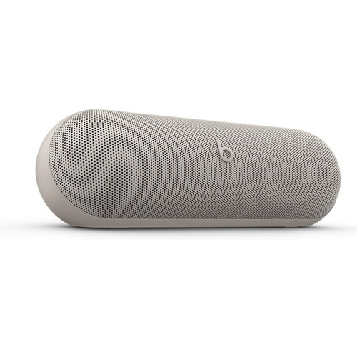 Beats pill kim kardashian - pill,