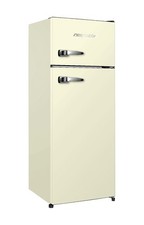 Kühlschrank freistehend 170