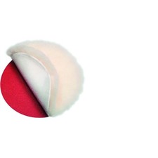 Fein 63723009004 Lammfell 150