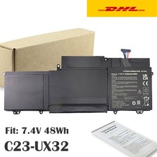 Akku für asus - für, vivobook