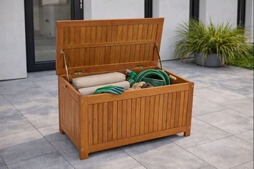 Auflagenbox kissenbox - auflagenbox,